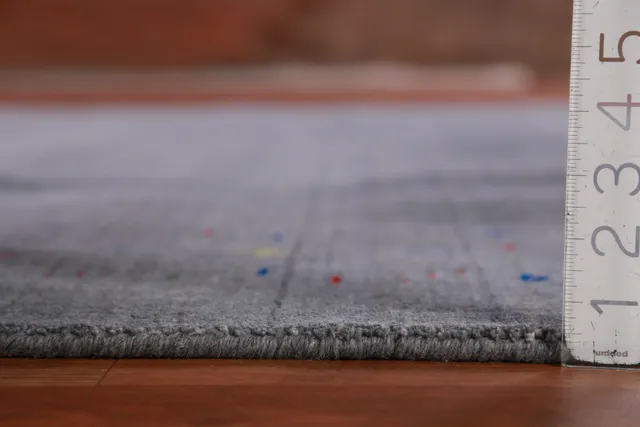https://image-static-obj.rugsource.com/small/142769_2807862_1487ec52.jpeg
