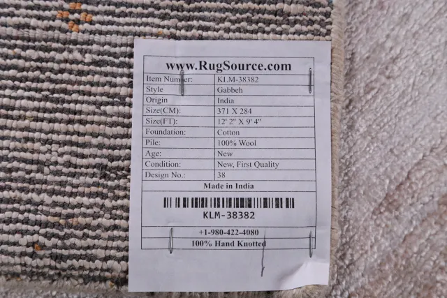 https://image-static-obj.rugsource.com/small/142770_2807881_118d98c1.jpeg