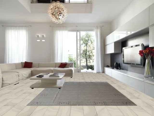 https://image-static-obj.rugsource.com/small/142770_2807890_0d478f29.jpeg