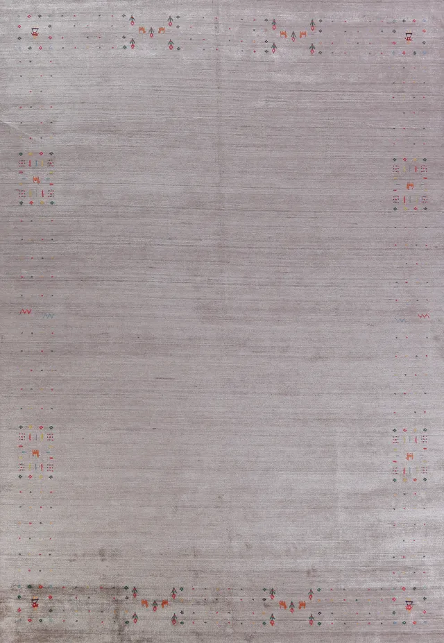 https://image-static-obj.rugsource.com/small/142771_2806097_4336b8f6.jpeg