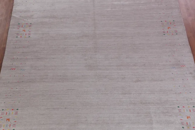 https://image-static-obj.rugsource.com/small/142771_2806158_18f797a1.jpeg