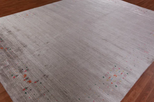 https://image-static-obj.rugsource.com/small/142771_2806161_60988fe1.jpeg