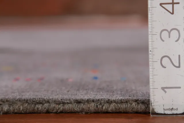 https://image-static-obj.rugsource.com/small/142772_2806188_4ebe36b1.jpeg