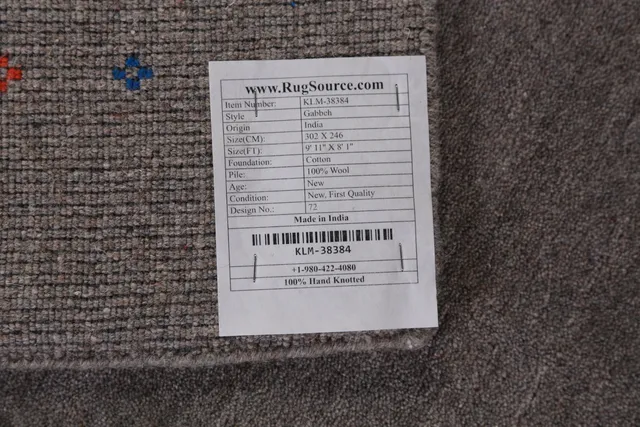 https://image-static-obj.rugsource.com/small/142772_2806190_abbfcbe5.jpeg