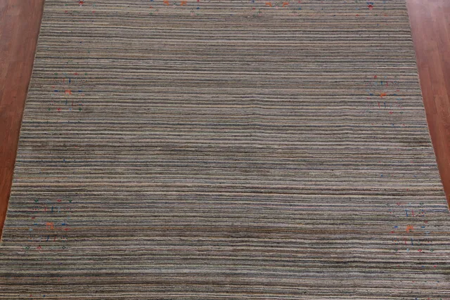 https://image-static-obj.rugsource.com/small/142773_2806192_27f50ef4.jpeg