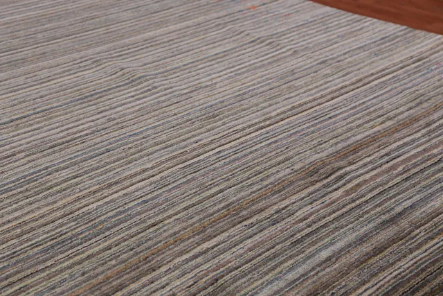 https://image-static-obj.rugsource.com/small/142773_2806194_9468896e.jpeg