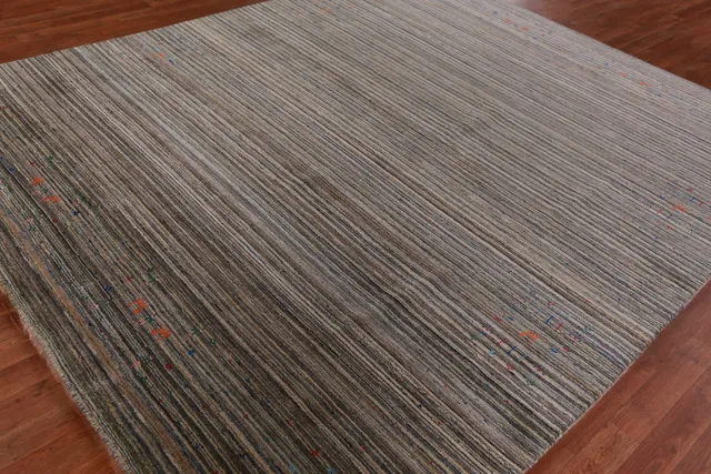 https://image-static-obj.rugsource.com/small/142773_2806195_22559d36.jpeg