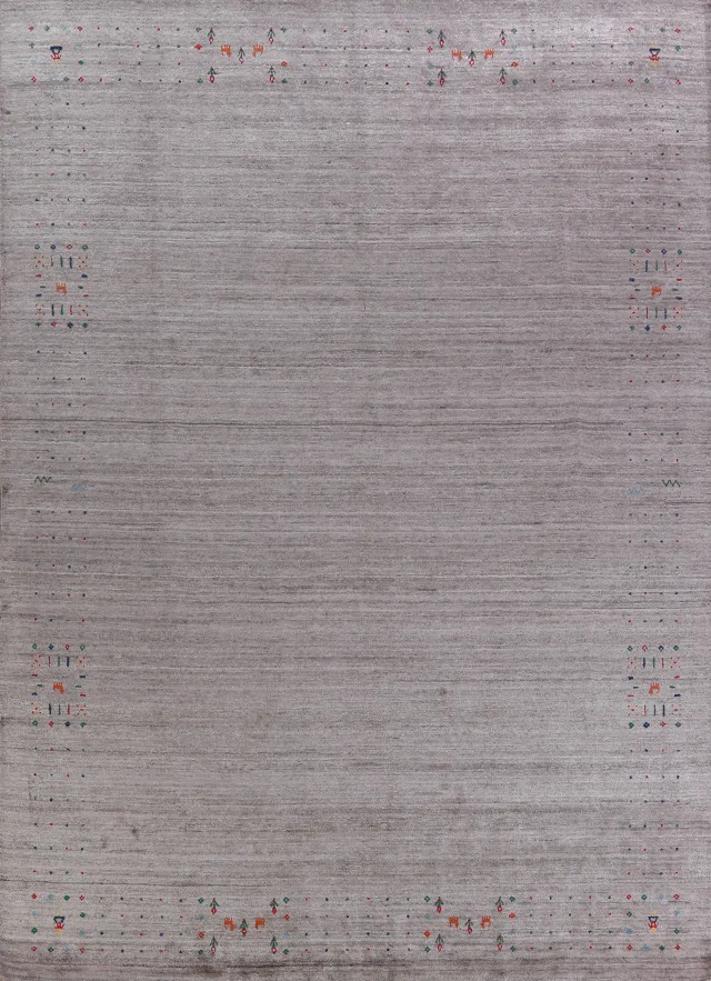 https://image-static-obj.rugsource.com/small/142775_2806098_52cd0243.jpeg