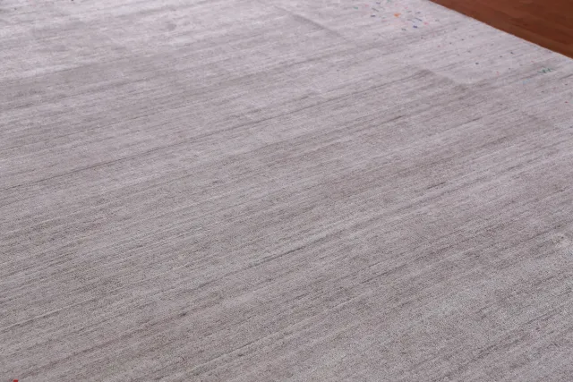 https://image-static-obj.rugsource.com/small/142775_2806228_3fdc8bd0.jpeg