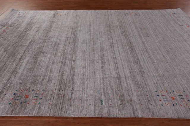 https://image-static-obj.rugsource.com/small/142775_2806234_fd221c20.jpeg