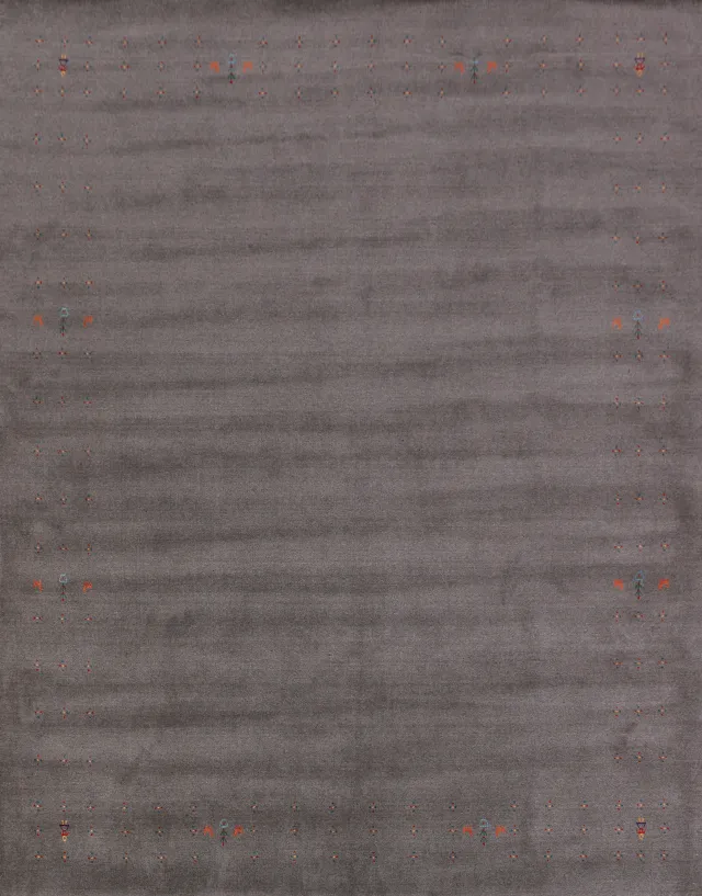 https://image-static-obj.rugsource.com/small/142776_2806102_0a42956b.jpeg