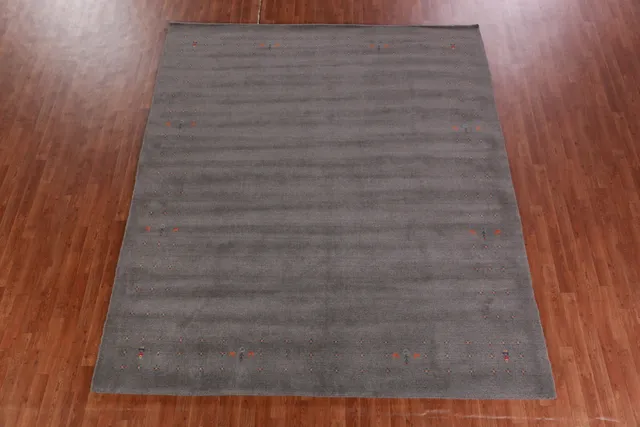 https://image-static-obj.rugsource.com/small/142776_2806242_97b393d5.jpeg