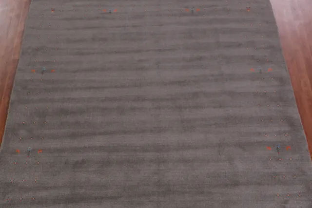 https://image-static-obj.rugsource.com/small/142776_2806243_561f6847.jpeg