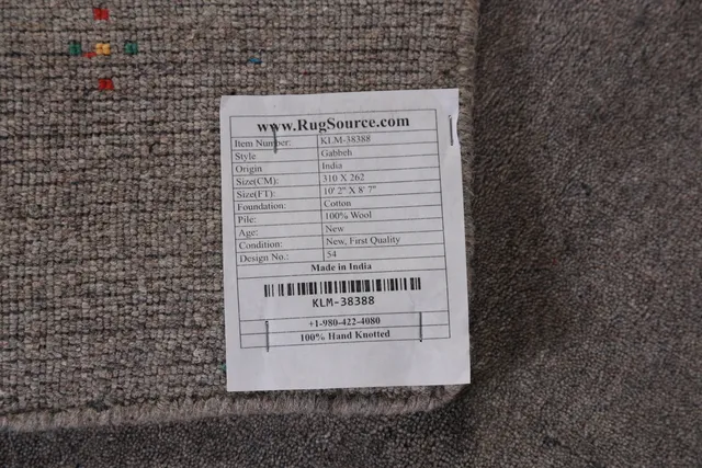 https://image-static-obj.rugsource.com/small/142776_2806258_de6bb190.jpeg