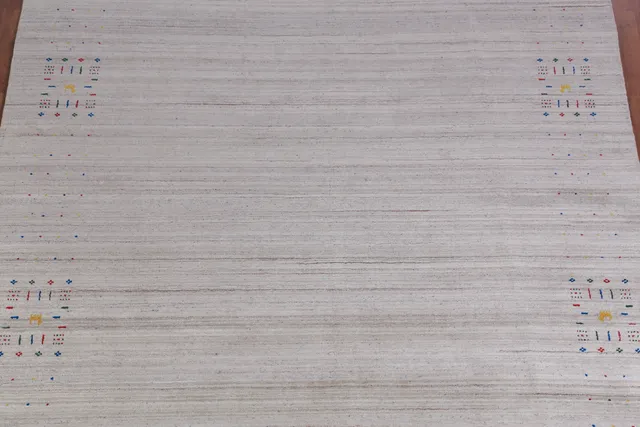 https://image-static-obj.rugsource.com/small/142777_2806260_537e5e42.jpeg