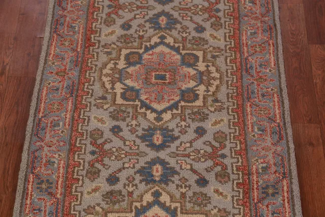 https://image-static-obj.rugsource.com/small/142782_2807090_4096c198.jpeg