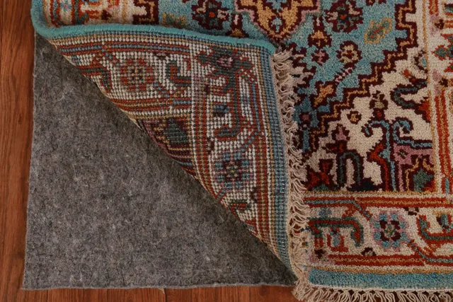 https://image-static-obj.rugsource.com/small/142788_2807257_d62453bc.jpeg