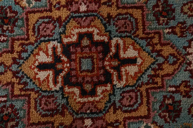 https://image-static-obj.rugsource.com/small/142788_2807261_7926da4a.jpeg