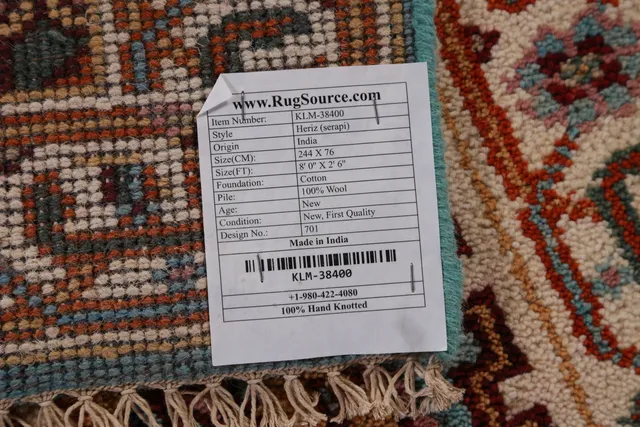 https://image-static-obj.rugsource.com/small/142788_2807282_1955d564.jpeg