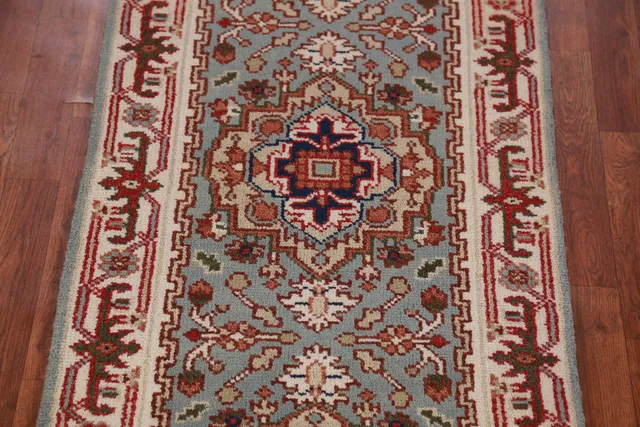 https://image-static-obj.rugsource.com/small/142790_2807404_a8e3ff70.jpeg