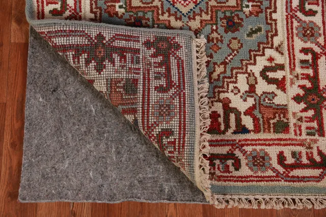 https://image-static-obj.rugsource.com/small/142790_2807407_ec760e36.jpeg
