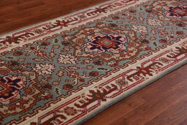 https://image-static-obj.rugsource.com/small/142790_2807408_eebbba6b.jpeg