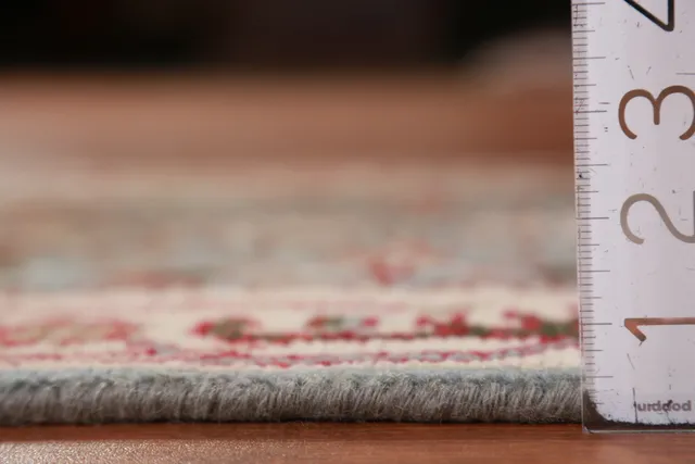 https://image-static-obj.rugsource.com/small/142790_2807416_b4cf119a.jpeg