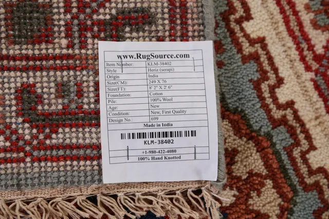https://image-static-obj.rugsource.com/small/142790_2807418_ef799573.jpeg
