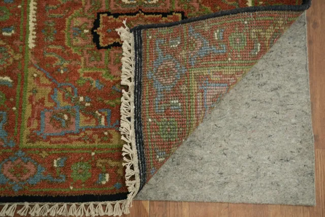 https://image-static-obj.rugsource.com/small/142795_3289096_82ec5752.jpeg