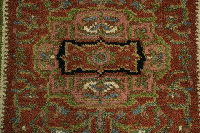 https://image-static-obj.rugsource.com/small/142795_3289098_55d3d1a6.jpeg