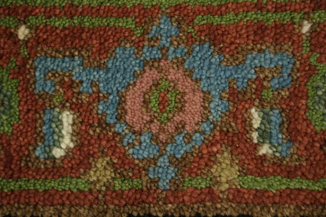 https://image-static-obj.rugsource.com/small/142795_3289106_c766e799.jpeg