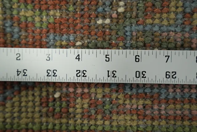 https://image-static-obj.rugsource.com/small/142795_3289115_ab730dd7.jpeg