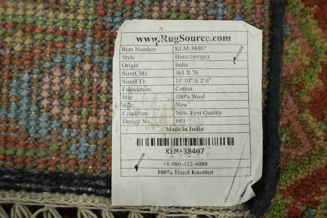 https://image-static-obj.rugsource.com/small/142795_3289119_6c024e29.jpeg