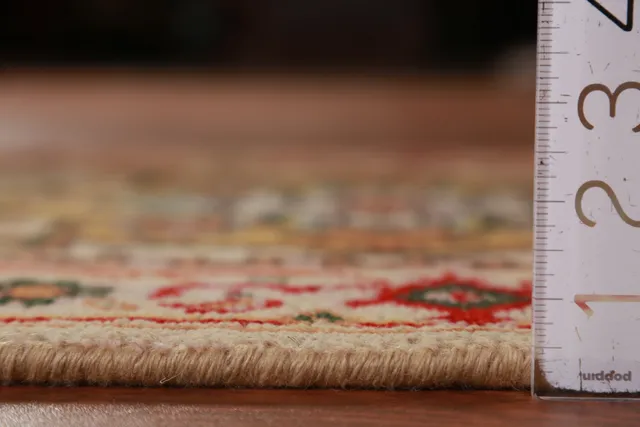 https://image-static-obj.rugsource.com/small/142796_2807520_83220c9b.jpeg