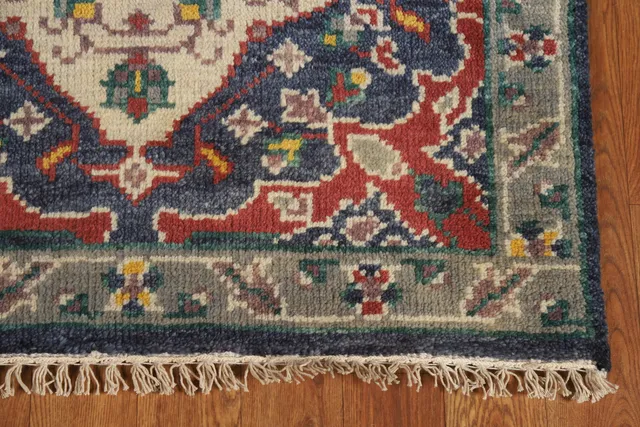 https://image-static-obj.rugsource.com/small/142803_2813322_99640364.jpeg