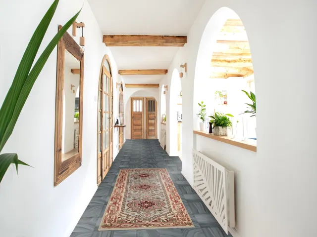 https://image-static-obj.rugsource.com/small/142805_2813029_87c37650.jpeg