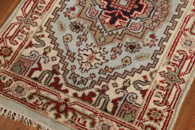https://image-static-obj.rugsource.com/small/142805_2813390_423feb04.jpeg