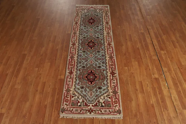 https://image-static-obj.rugsource.com/small/142805_2813396_cc3b9ddd.jpeg