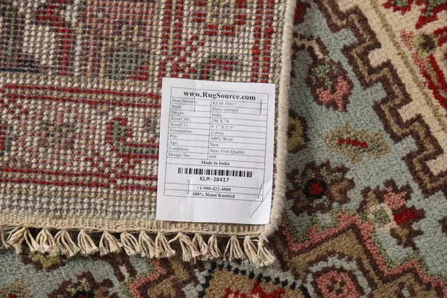 https://image-static-obj.rugsource.com/small/142805_2813401_98ccc746.jpeg