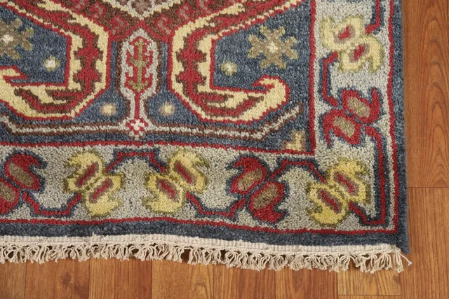 https://image-static-obj.rugsource.com/small/142806_2813404_62ffe98b.jpeg