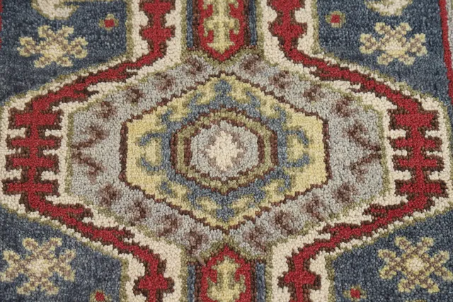 https://image-static-obj.rugsource.com/small/142806_2813408_e16d10bd.jpeg