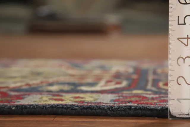 https://image-static-obj.rugsource.com/small/142806_2813415_803794eb.jpeg