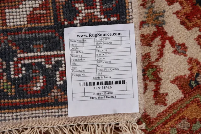 https://image-static-obj.rugsource.com/small/142814_2806558_7d3209d2.jpeg