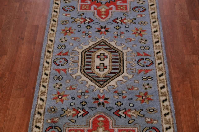 https://image-static-obj.rugsource.com/small/142816_2806716_6bb45919.jpeg