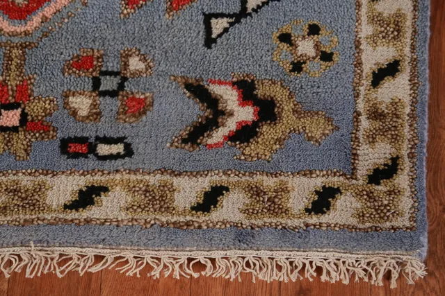 https://image-static-obj.rugsource.com/small/142816_2806717_51f55f72.jpeg