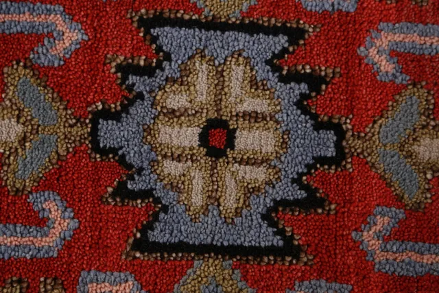 https://image-static-obj.rugsource.com/small/142816_2806722_475665c4.jpeg