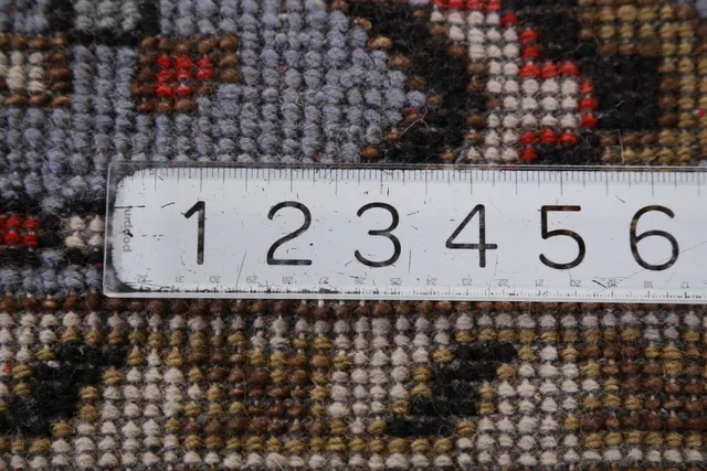 https://image-static-obj.rugsource.com/small/142816_2806729_b7609012.jpeg