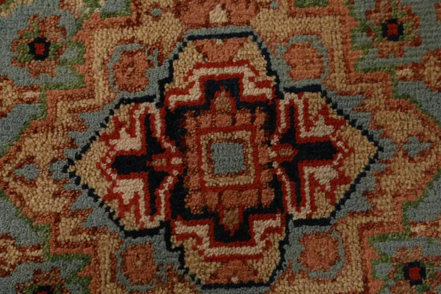 https://image-static-obj.rugsource.com/small/142819_2806755_2aaa7fc8.jpeg
