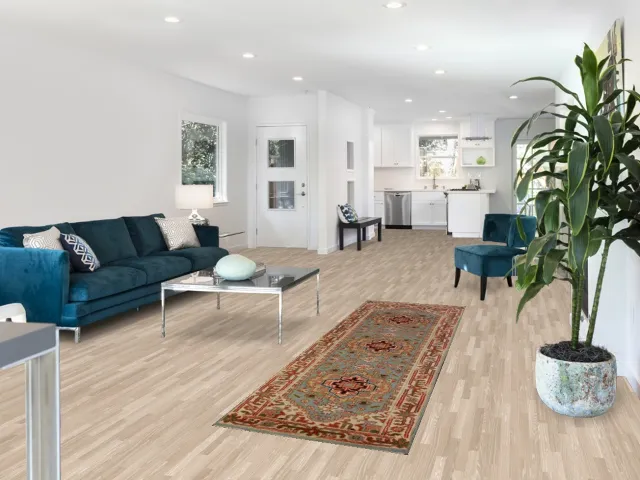 https://image-static-obj.rugsource.com/small/142819_2806776_f6383948.jpeg