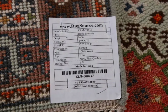 https://image-static-obj.rugsource.com/small/142825_2806965_b87516b3.jpeg